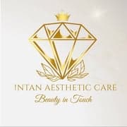Intan Aesthetic Care