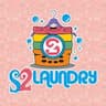 S2 Laundry