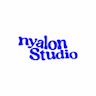 Nyalon Studio