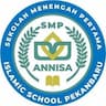 SMP Annisa Islamic School