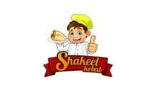 Shakeel Kebab