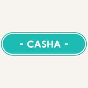 Casha Official