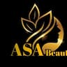 Asa Beauty Studio