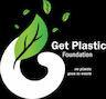 Yayasan Get Plastic Indonesia