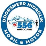 556 Auto Care