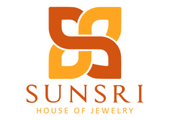 SUNSRI House of Jewelry