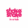 Shake Shake in a tub Pekanbaru
