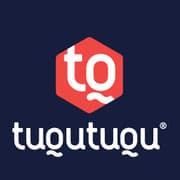 Tuqutuqu