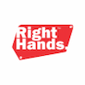 RIGHT HANDS