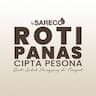 Roti Panas by Sareco, Cipta Pesona