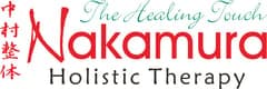 Nakamura Holistic Therapy
