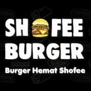 Shofee Burger