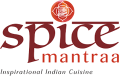 Spice Mantraa Indian Cuisine
