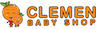 Clemen Baby Shop