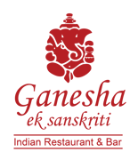Ganesha Ek Sanskriti