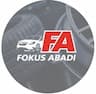 Fokus Abadi Group