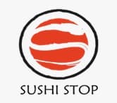 Sushi Stop Indonesia