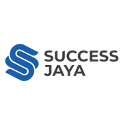 Success Jaya Group