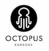Octopus Executive Karaoke