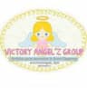 Victory Angelz Group