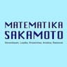 Sakamoto Method Medan