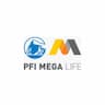 PT PFI Mega Life