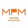 MPM Motor Pekanbaru