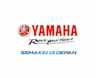PT Yamaha Indonesia Motor Mfg