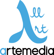 Artemedia Hidayat Indonesia
