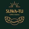 Suwa-tu Cafe & Eatery