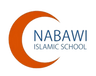 Nabawi Islamic School