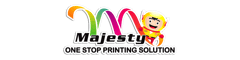 Majesty Printing