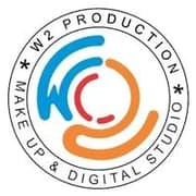 W2 Production