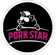 Pork Star Restaurant