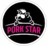 Pork Star Restaurant