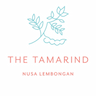 The Tamarind Resort Nusa Lembongan