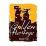 Golden Heritage Koffie