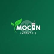 Mocin Indonesia