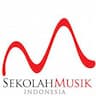 Sekolah Musik Indonesia