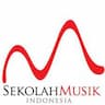 Sekolah Musik Indonesia