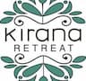 Kirana Retreat Sumbawa