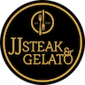 JJ Steak & Gelato