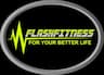 Flash Fitness Cito Indonesia