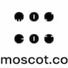 Moscot.co