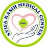 Klinik Syifa Kasih Medical Center 