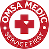 Omsa Medic Bali