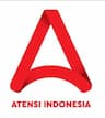 Atensi Indonesia