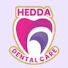 Hedda Dental Care