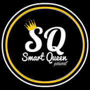 Smart Queen Privat