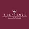 WOLFGANG'S STEAKHOUSE INDONESIA